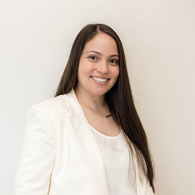 Dr. Chelsea Brown - Pediatric Dentistry of the Ozarks